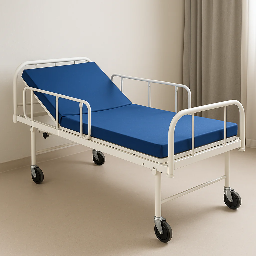 Hospital Bed