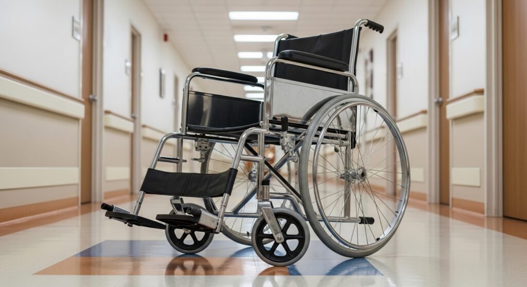 Aoma Alliance Aoma Alliance