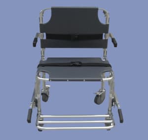 STAIR CHAIR