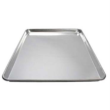 Metal Drain Pan