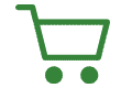 Ward Trolleys Icon