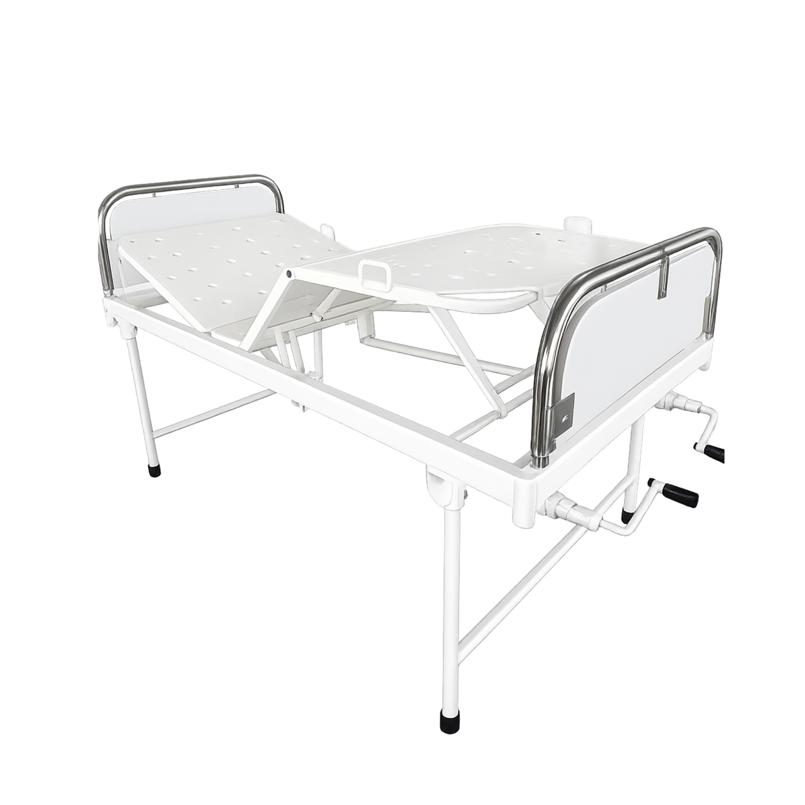 Fowler Bed
