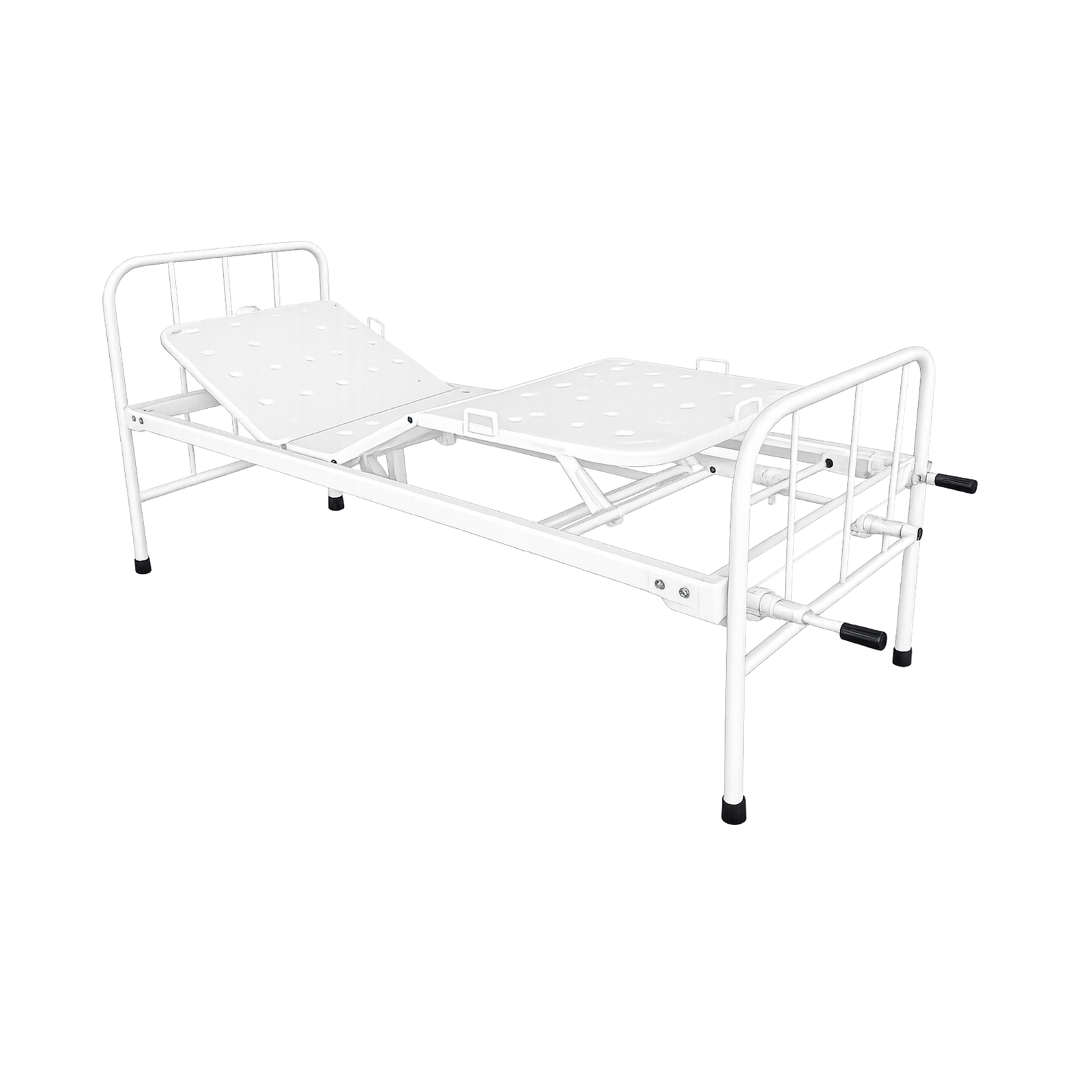 Fowler Bed General