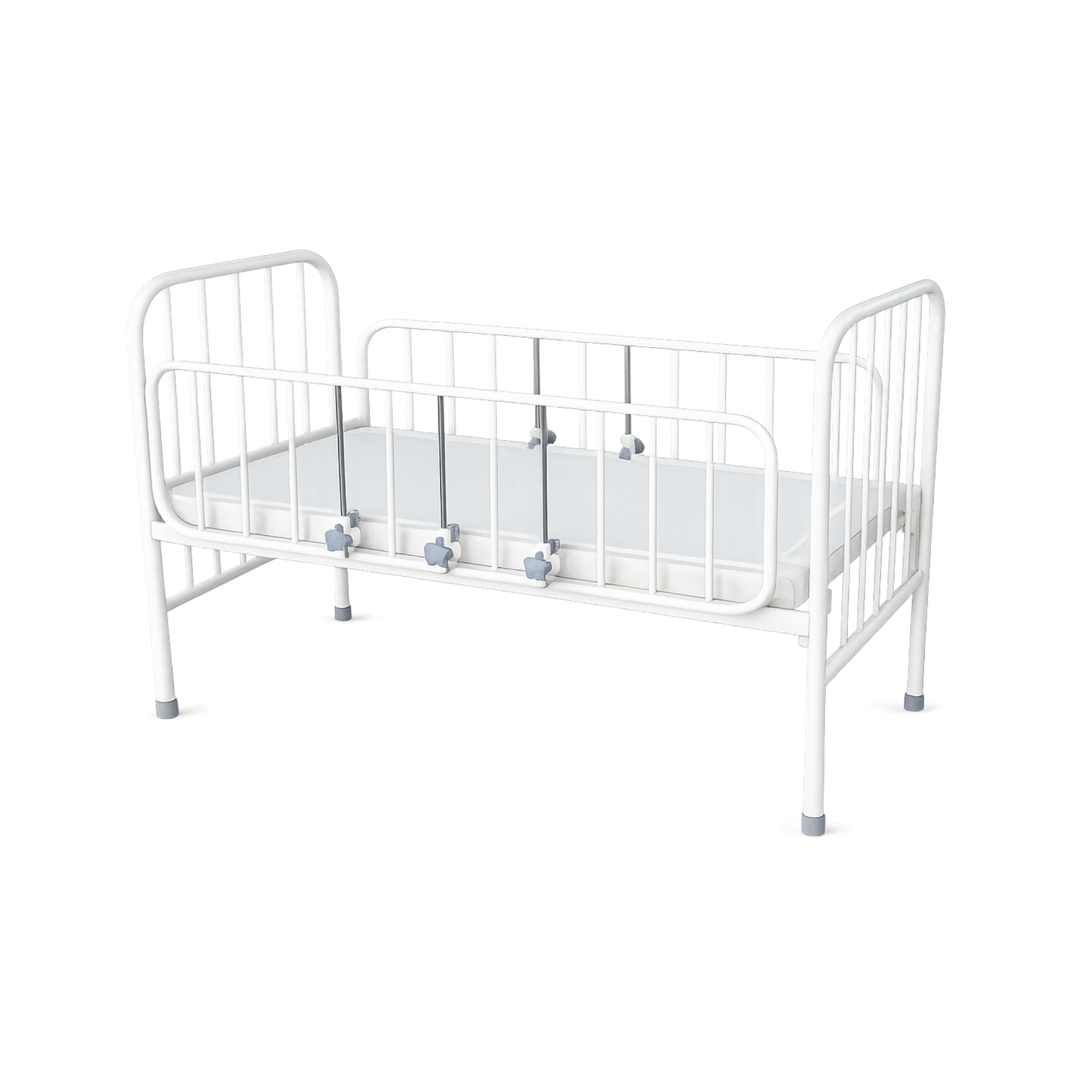 Pediatric Bed