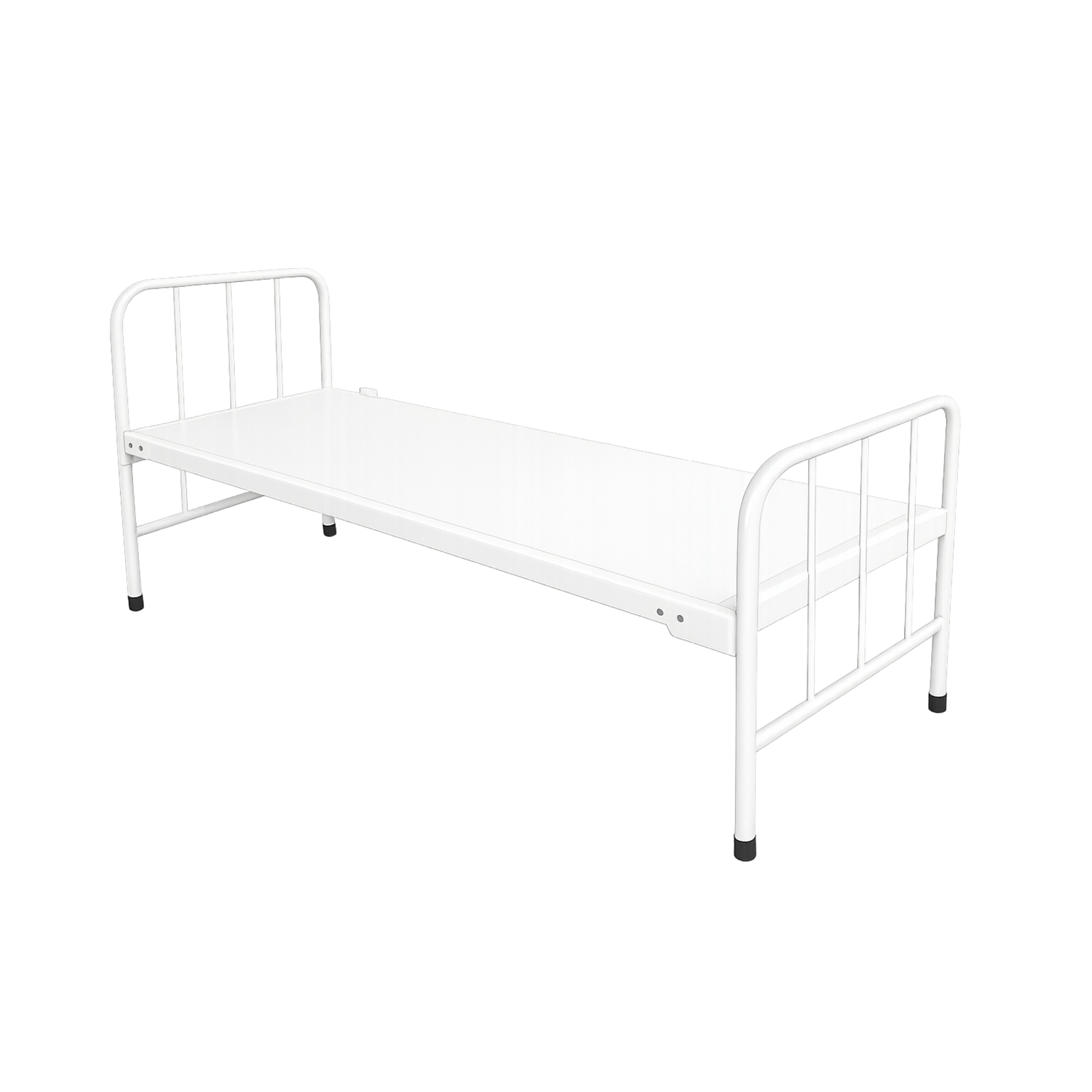 Plane Bed