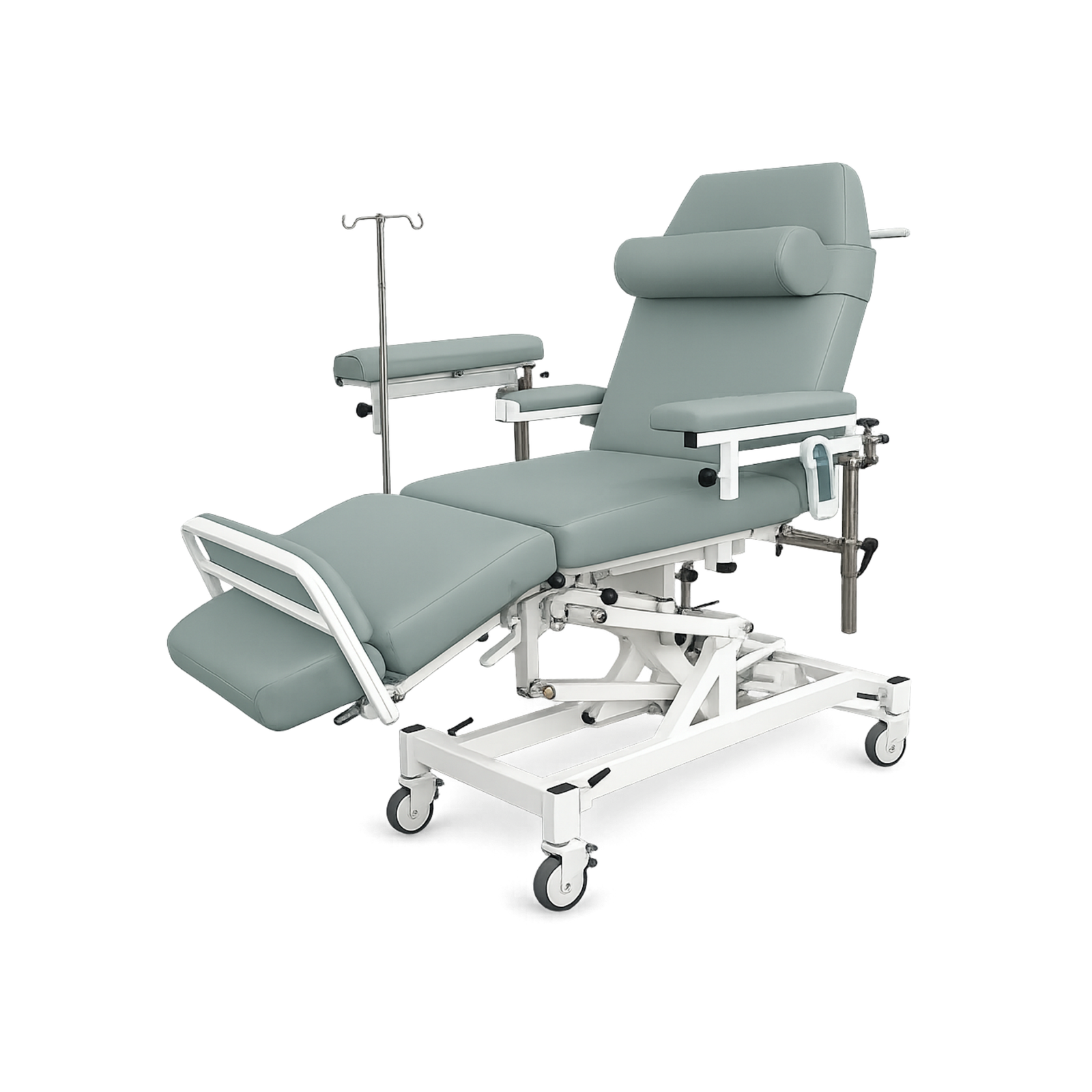 Dialysis Chair