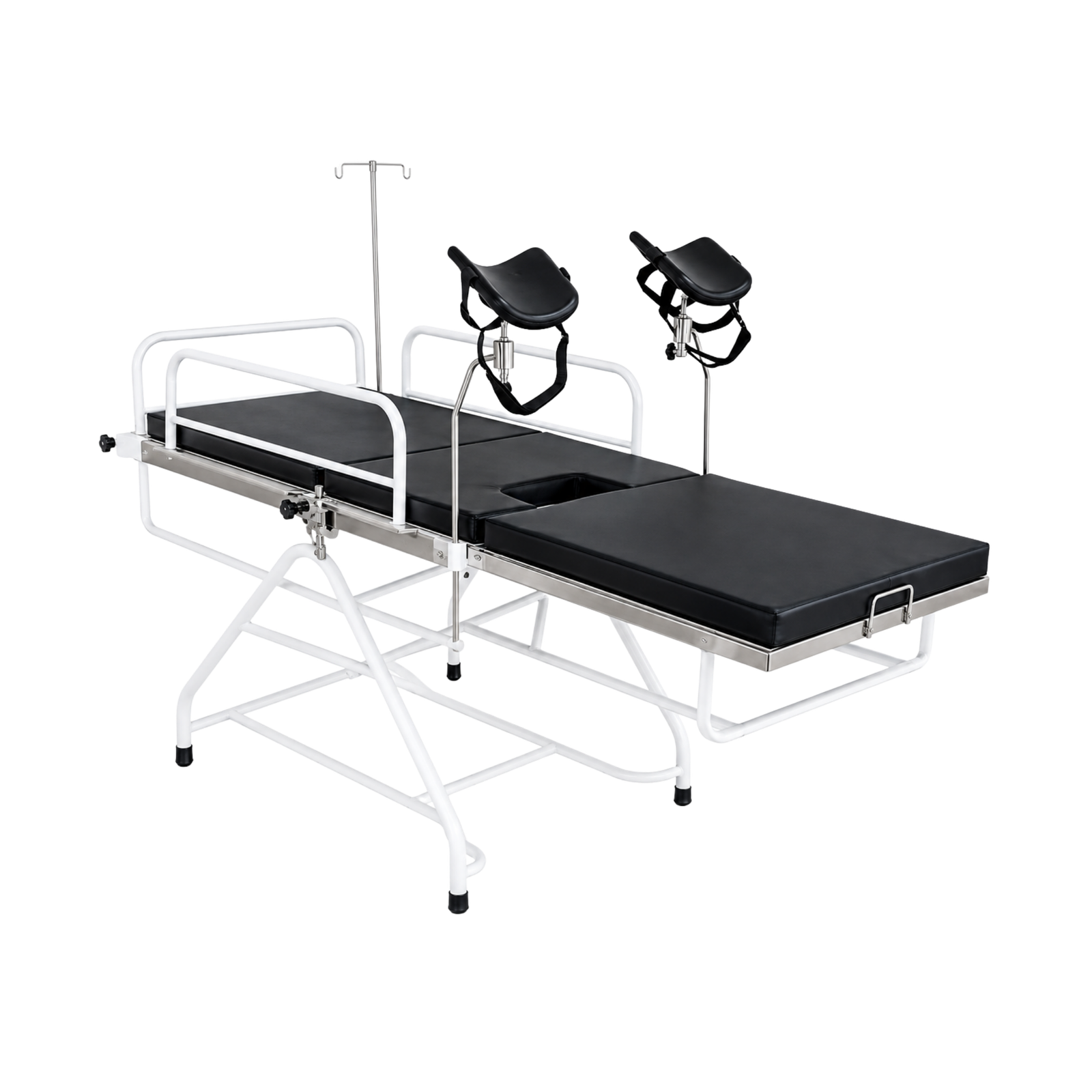 Labour Table Fixed Height