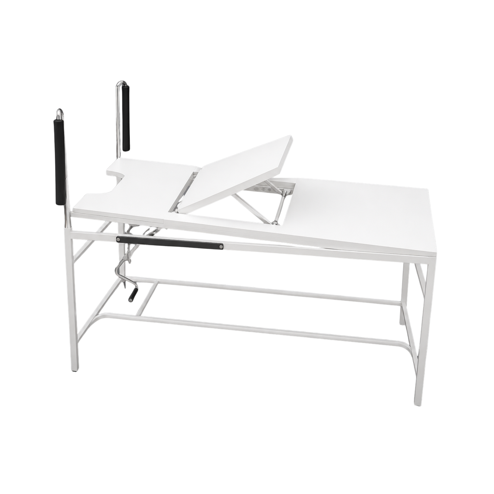 Labour Table General