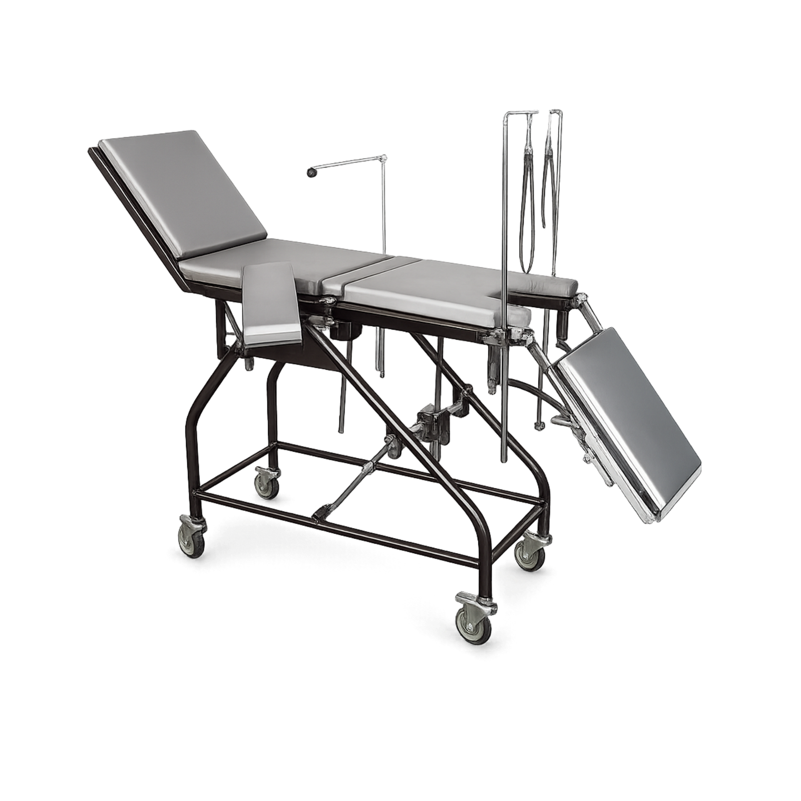Operation Table