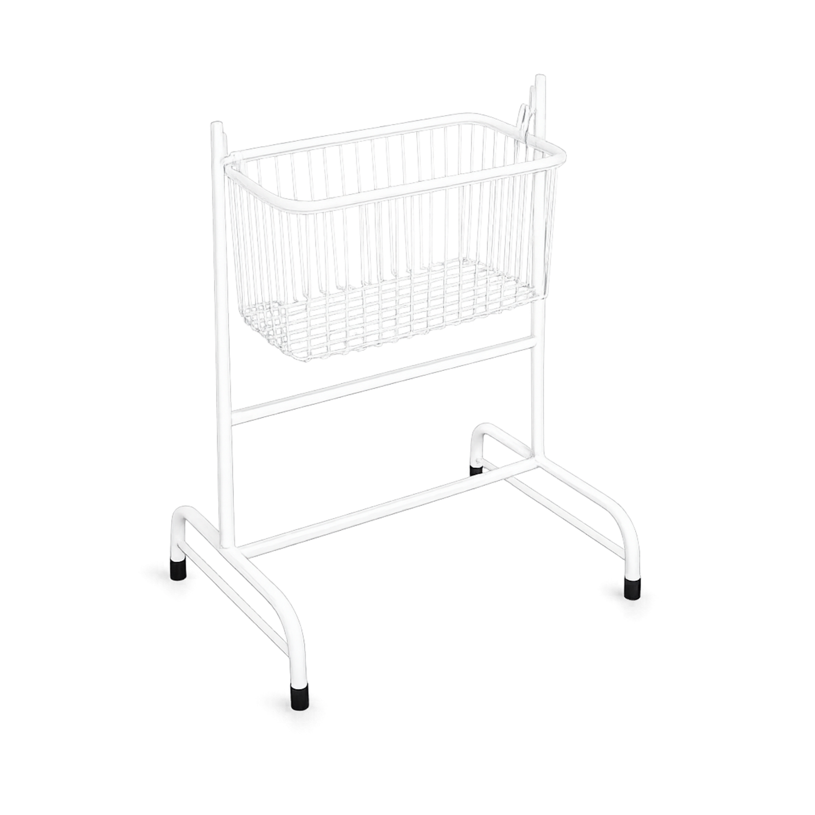 Baby Cradle