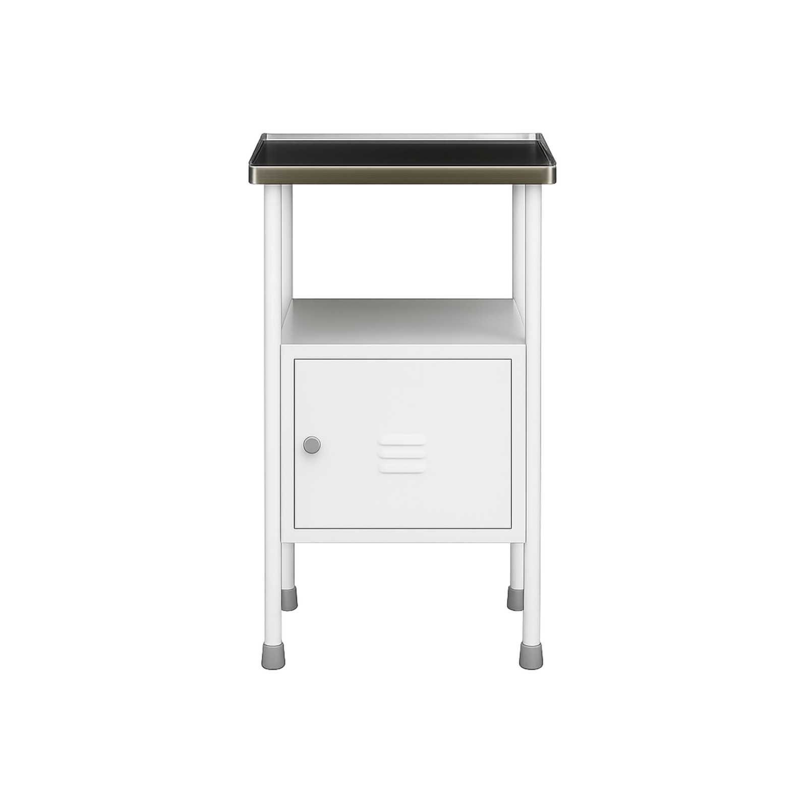 Bed Side Locker General