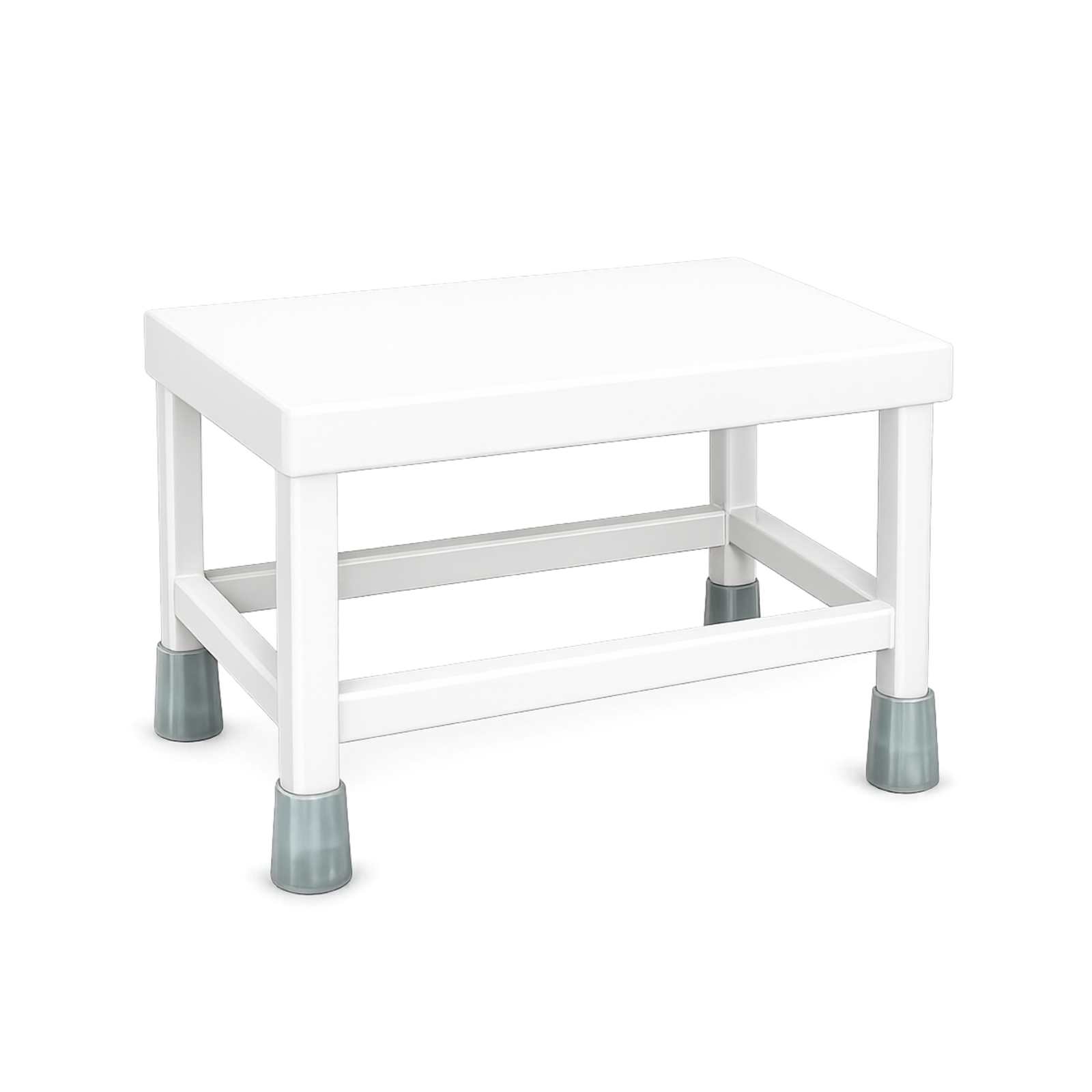 Foot Step Stand Single