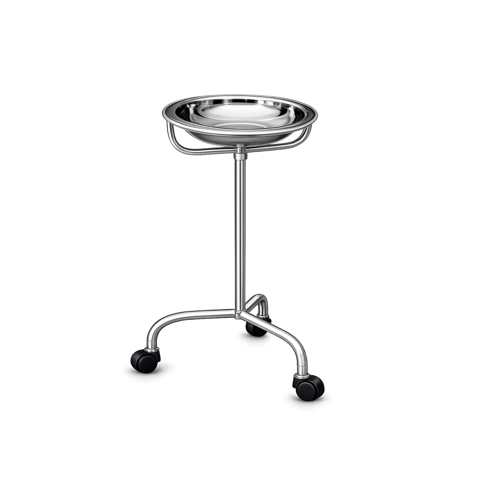 Hand Wash Basin Single