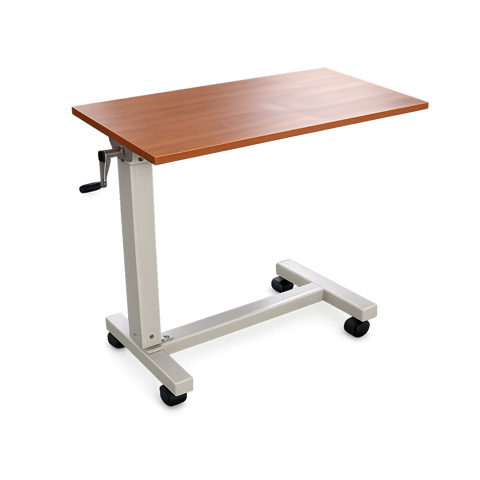 Overbed Table Gear