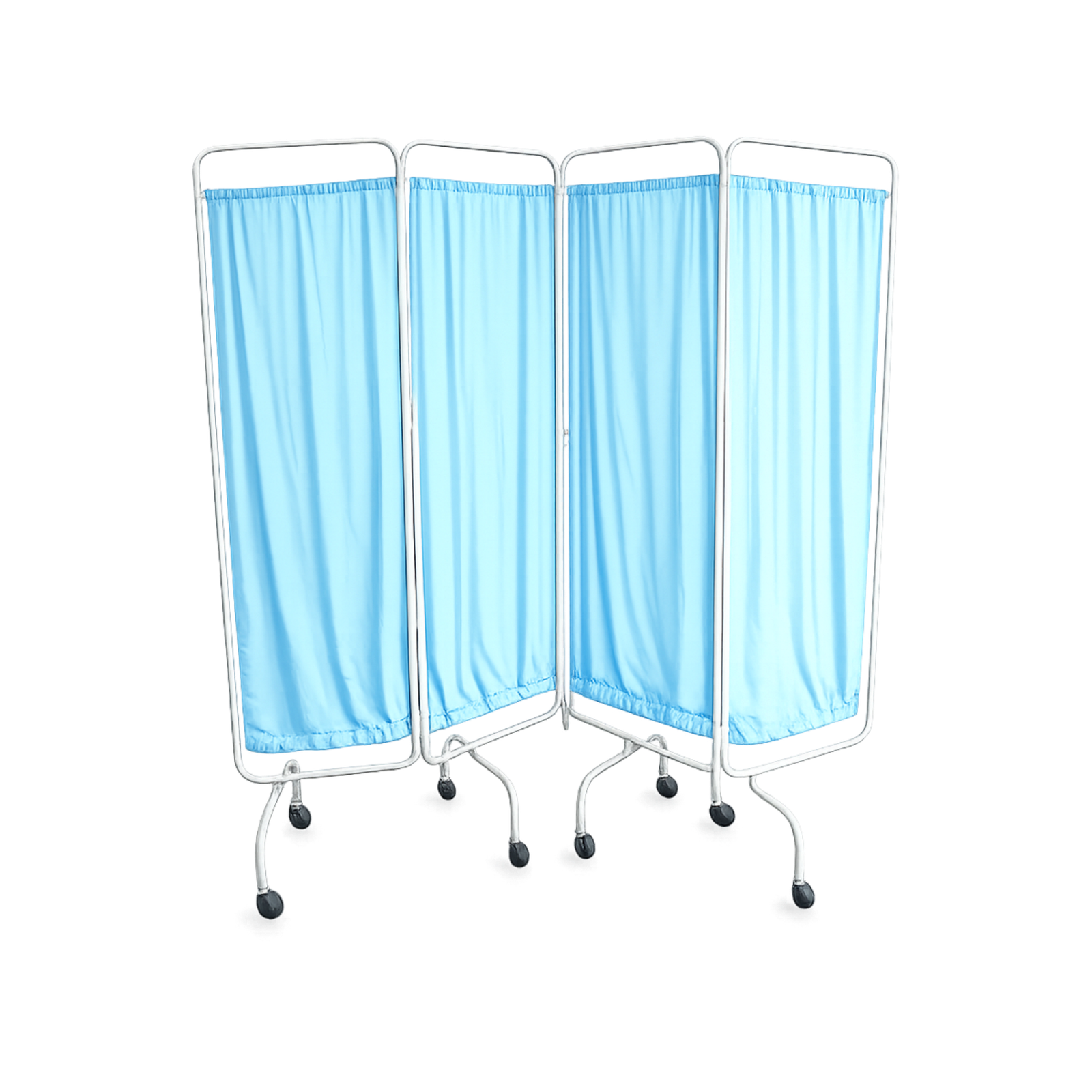 Side Screen