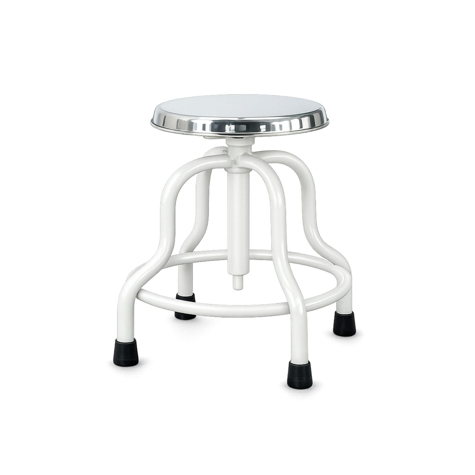 Visitors Stool