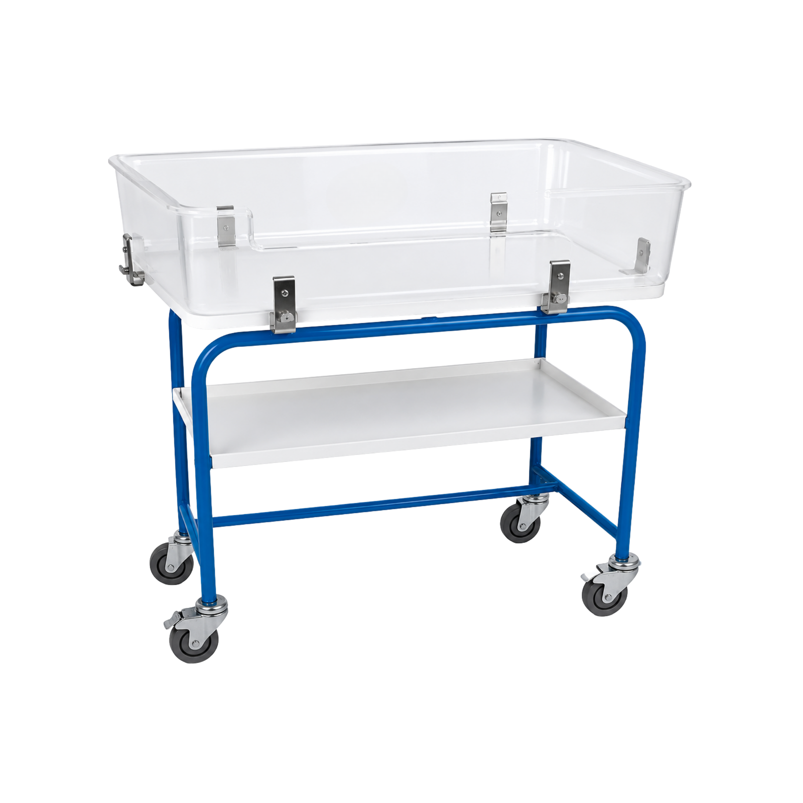 Baby Bed 1140