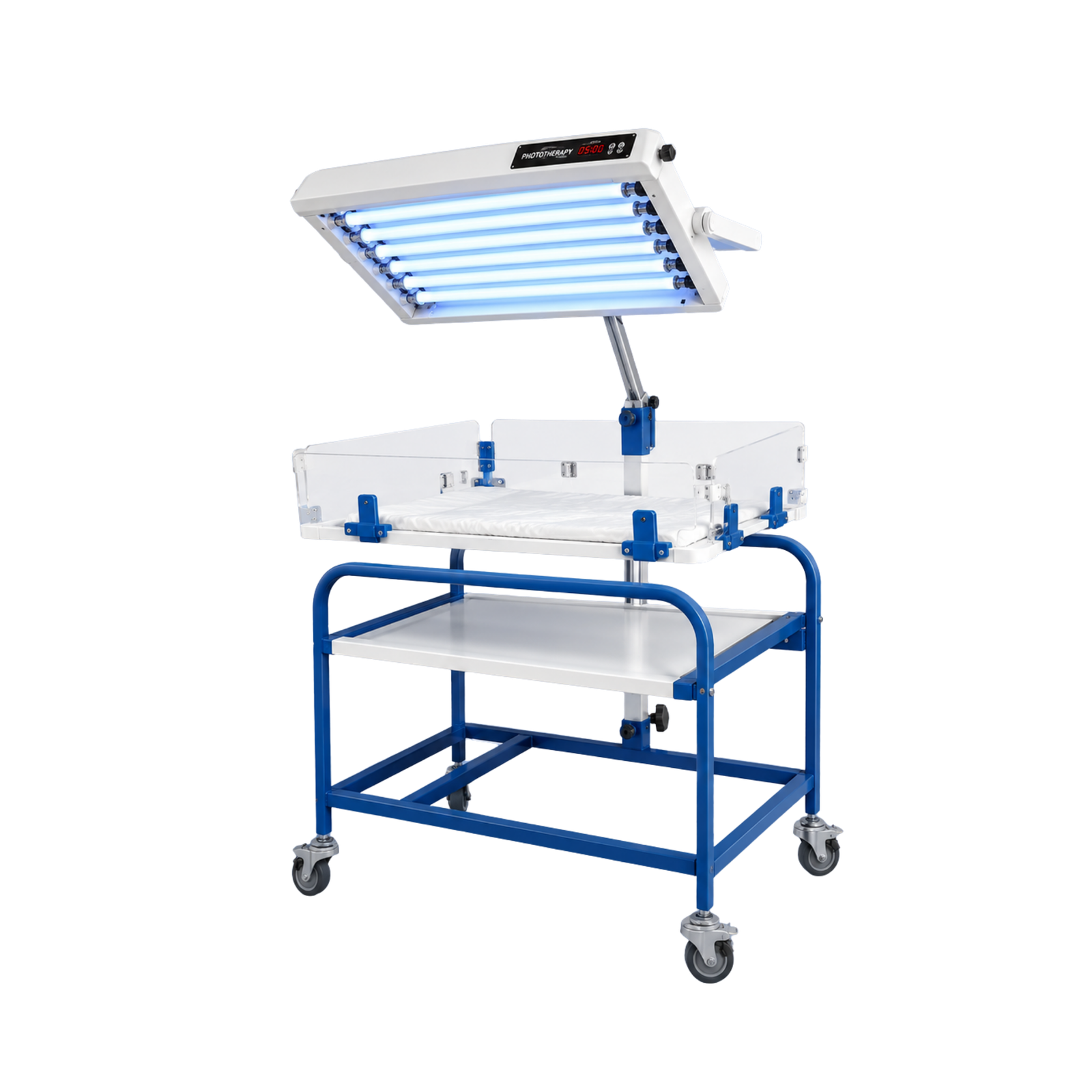 Phototherapy