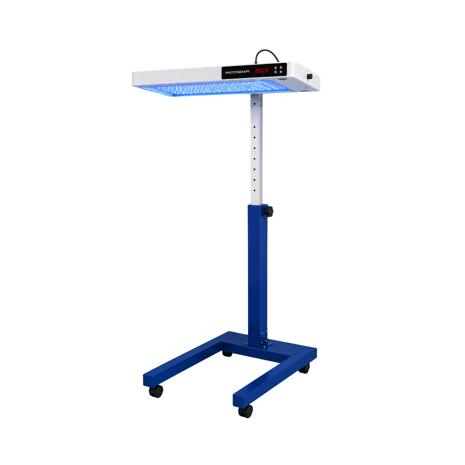 Phototherapy 1100