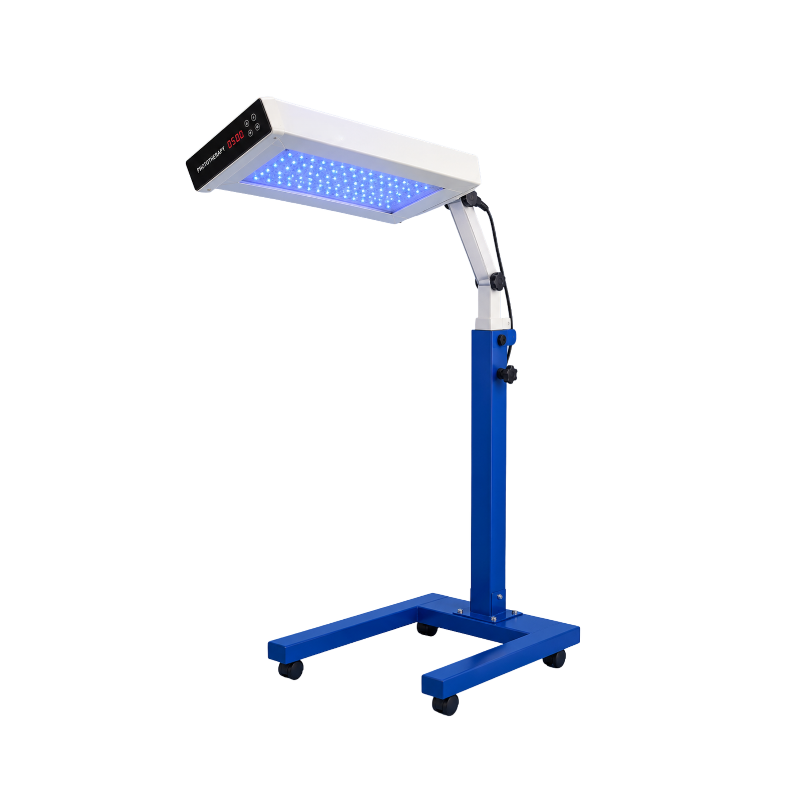 Phototherapy 1110