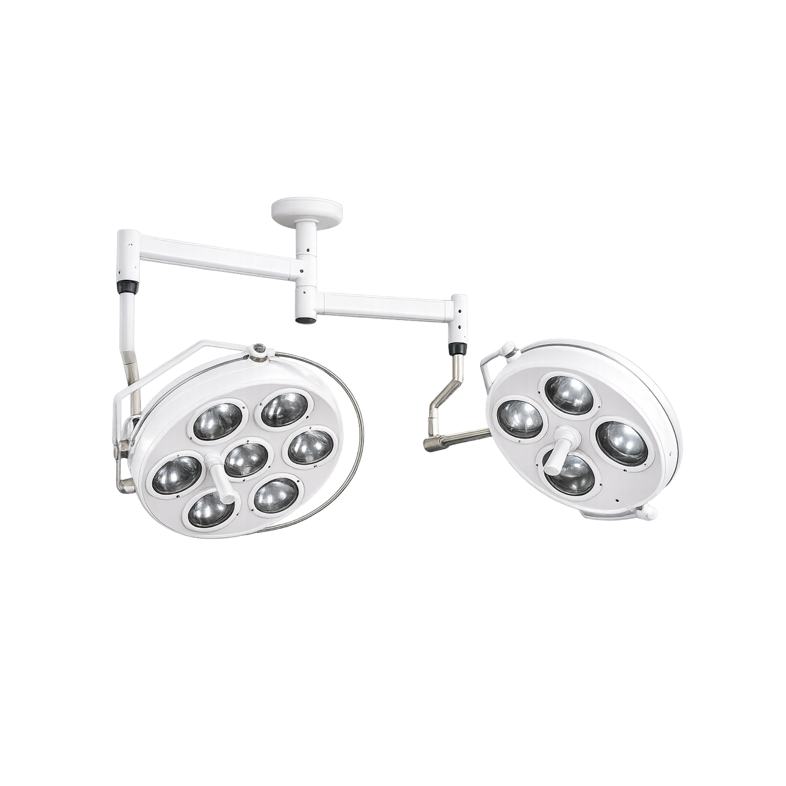 Surgical Light
