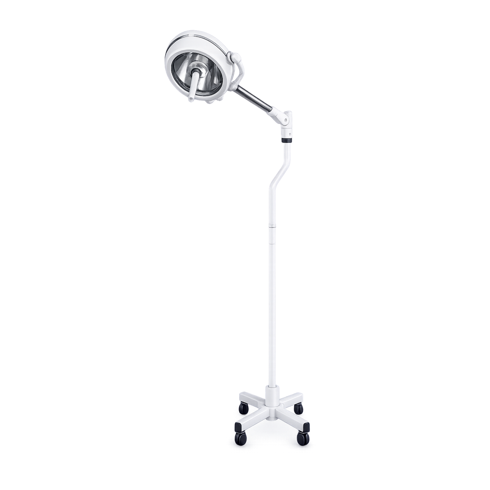 Surgical Light Brilliance 20 M
