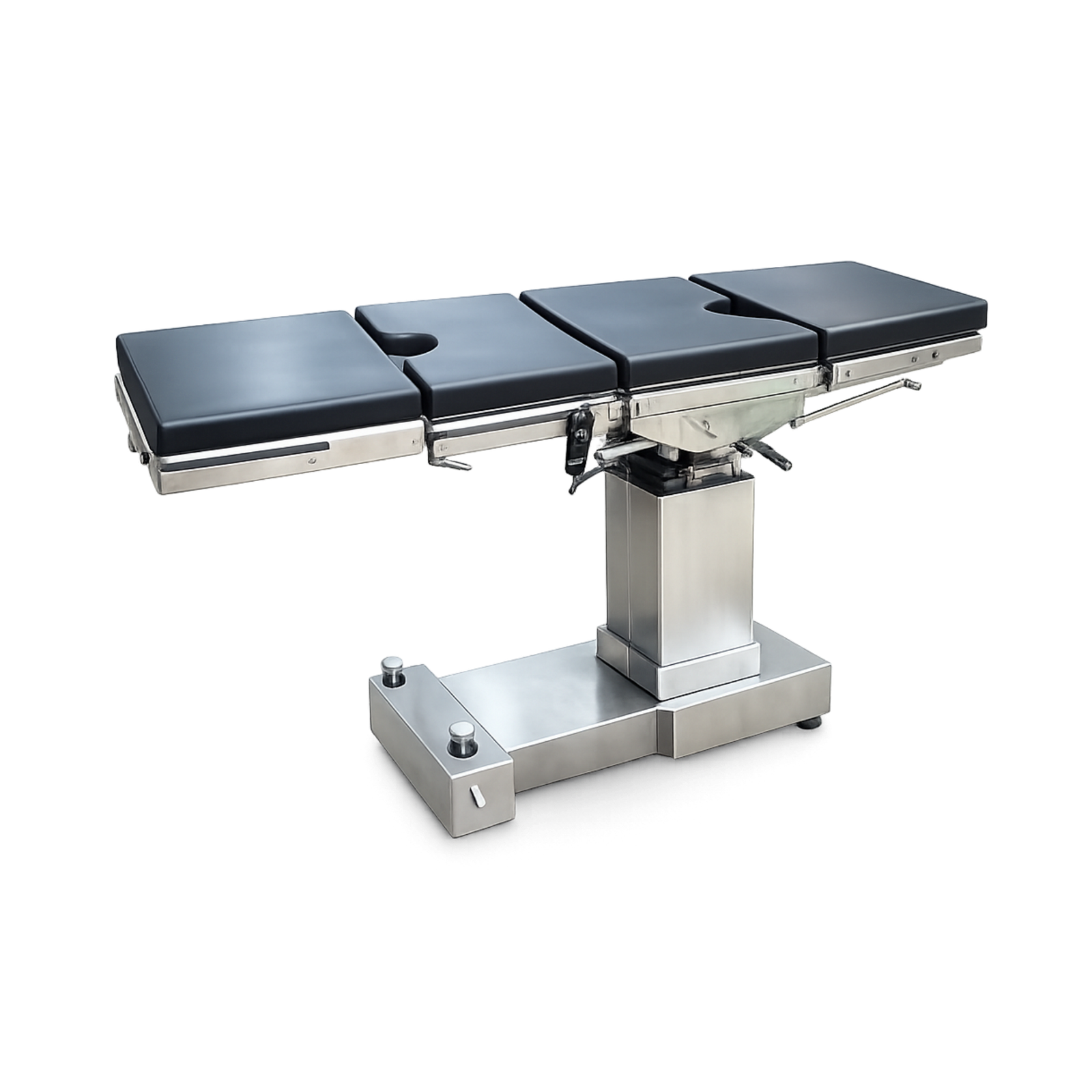 Surgical Table