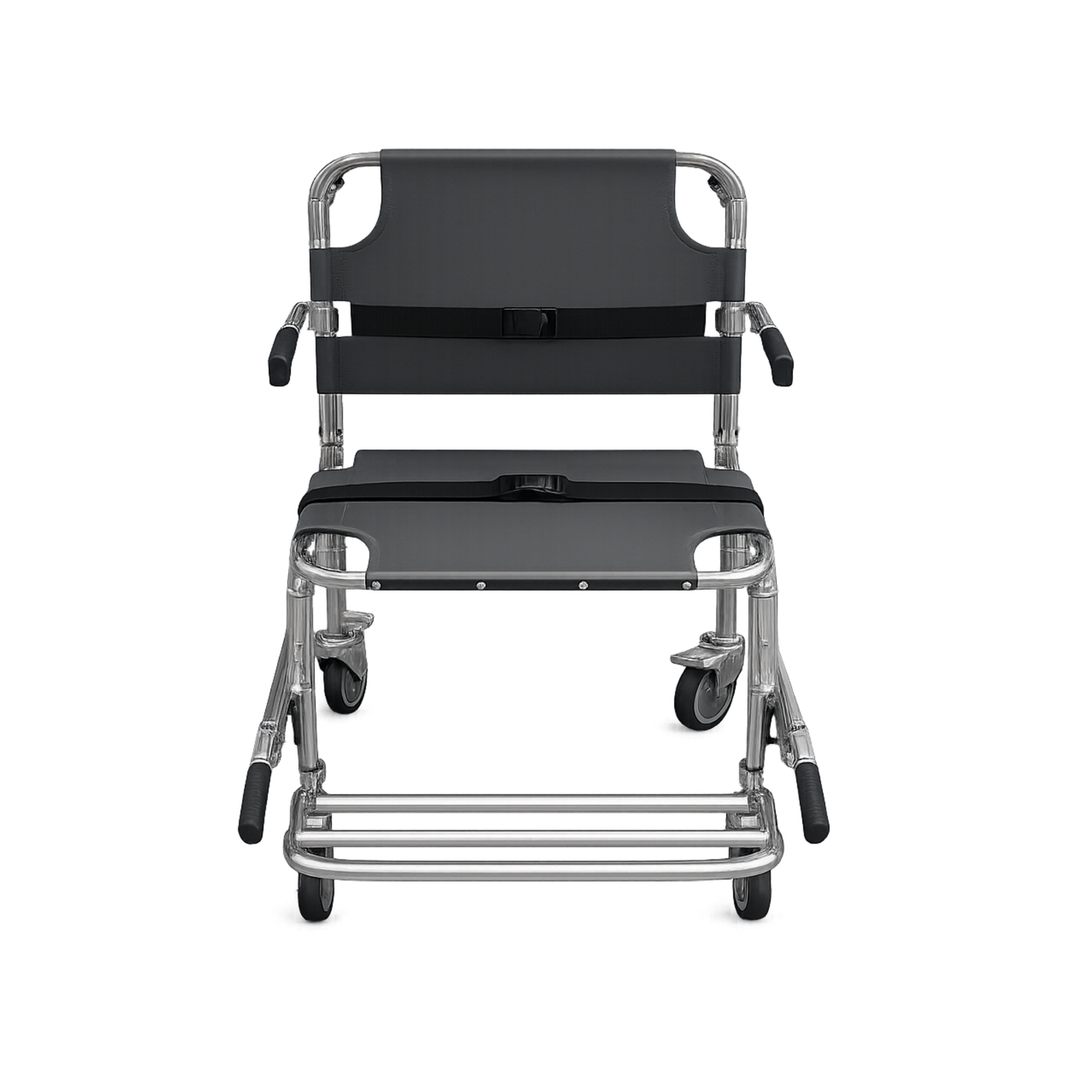 Stair Chair