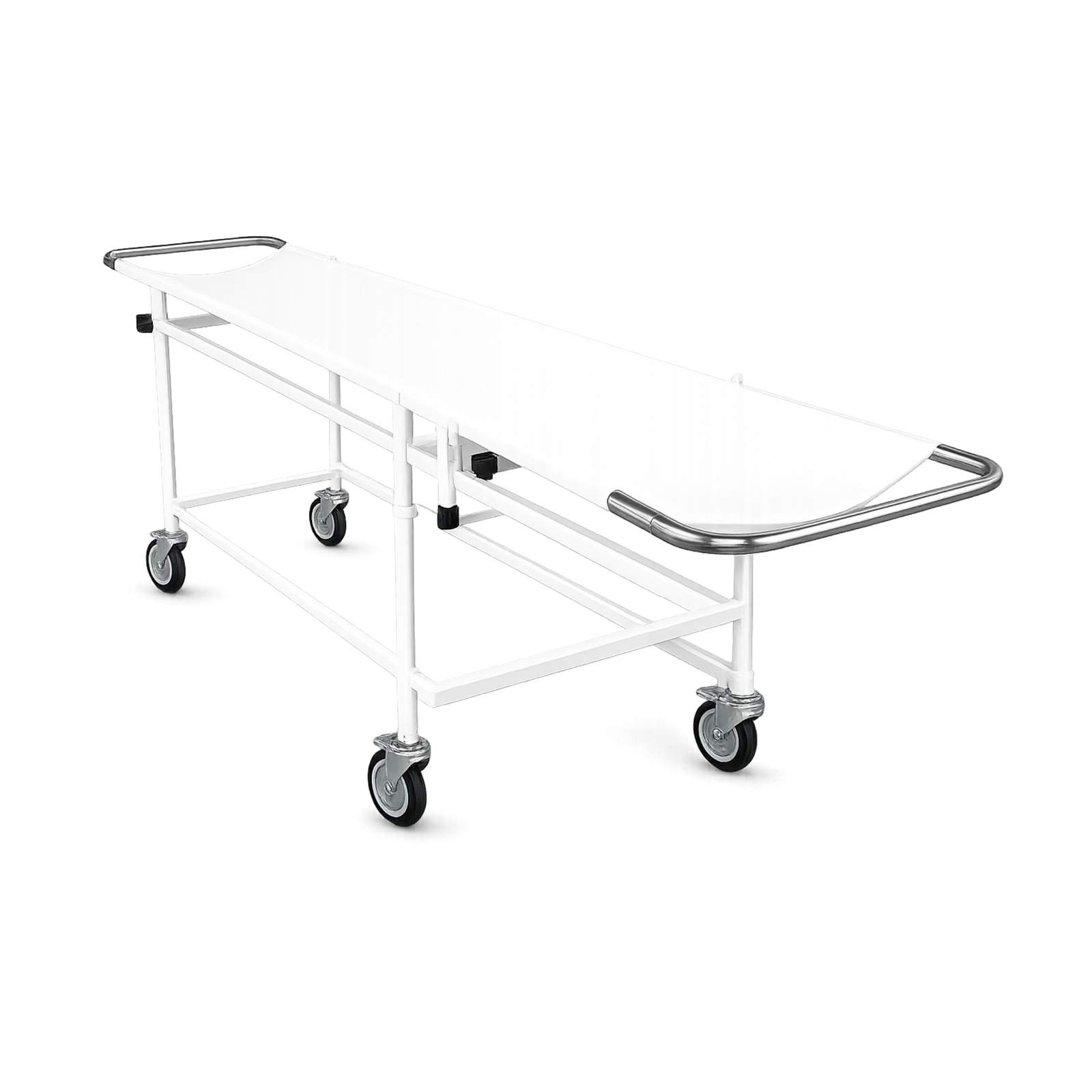 Stretcher Trolley