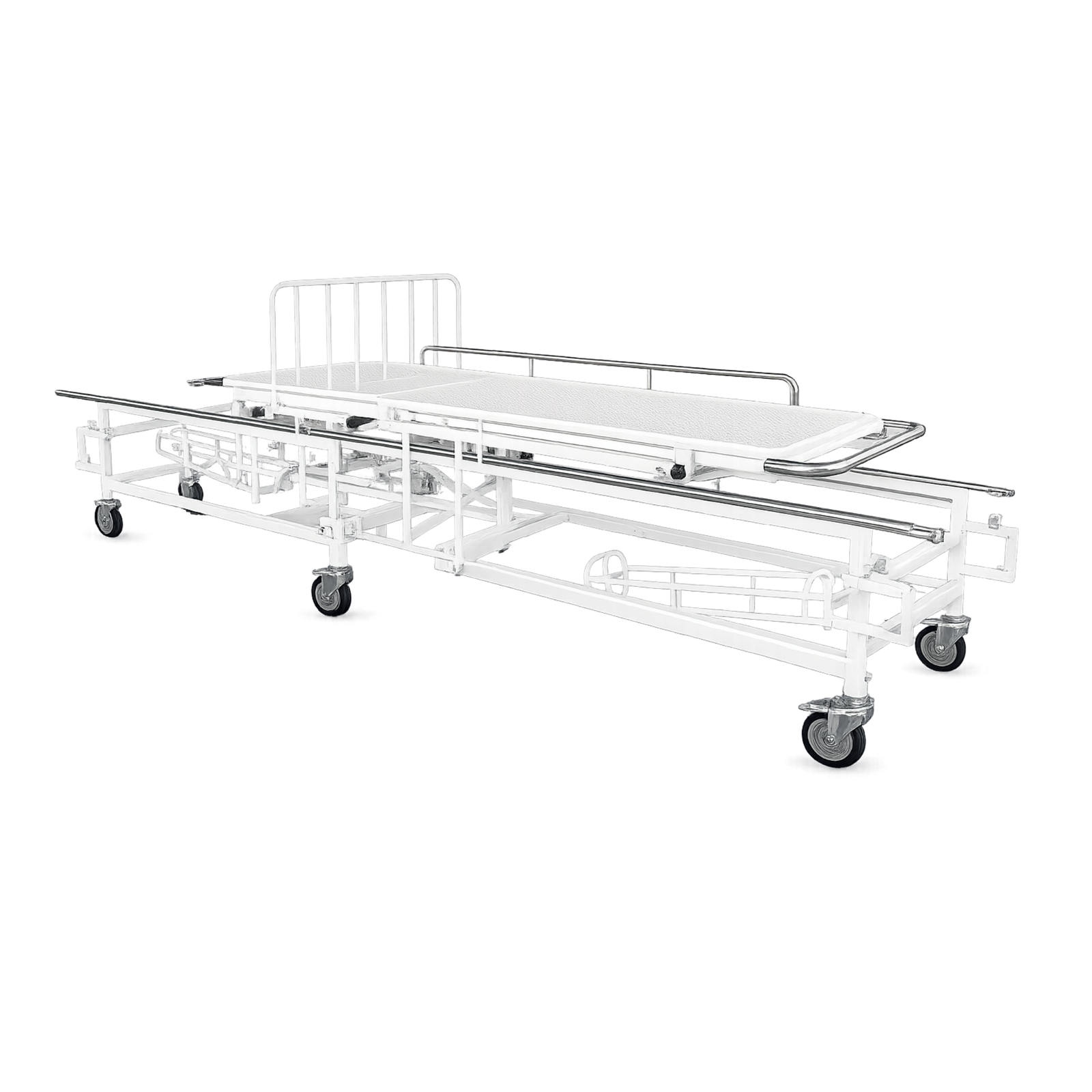Transfer Trolley